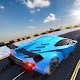 Download Extreme Car Racing Drifting Speed For PC Windows and Mac 1.0.3