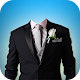 Download Groom Wedding Photo Suit Maker For PC Windows and Mac 1.0