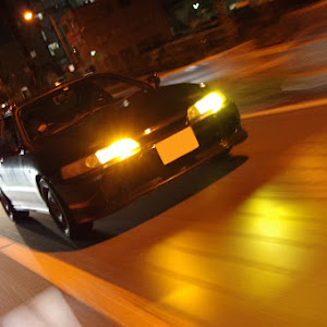 インテグラ DC2