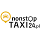 Download nonstopTAXI For PC Windows and Mac 5.8