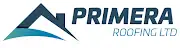 Primera Roofing Ltd Logo