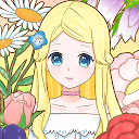 ダウンロード Thumbelina and Her Lil Friends をインストールする 最新 APK ダウンローダ