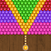 Bubble Shooter icon