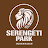 Serengeti Park icon