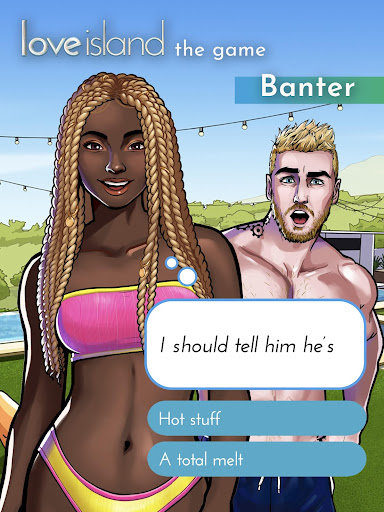 Love Island The Game screenshots 14