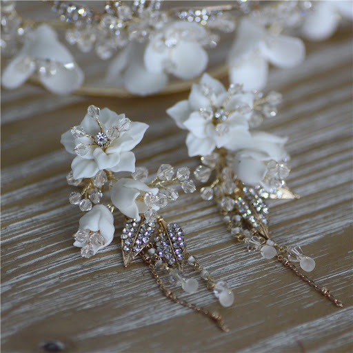 miniatures image - 4