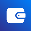 Super Subscription Tracker