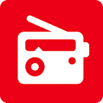 Cover Image of Baixar Radio FM China 8.1 APK