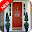 Modern House Door Design Download on Windows