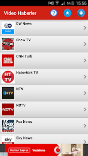 How to install Video News lastet apk for pc