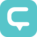 TownTalk - Your town SNS (동네몬) Apk