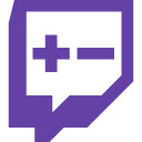 Twitch Chat Font Size