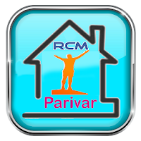 RCM Parivar