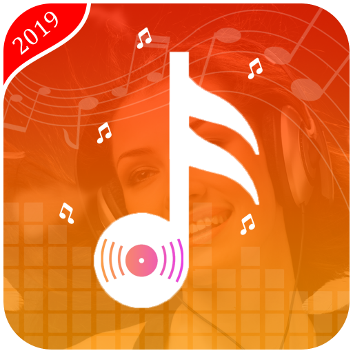 Bollywood Ringtones  Best Ringtones 2019