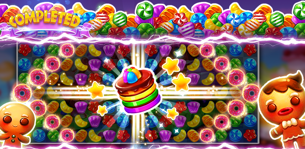 Печенье игра. Ras cookies игра. Android cookie. Cookie World. Cookies games