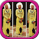 Styles Asoebi Mode icon