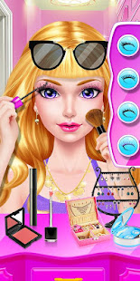 Fashion Doll - Selfie Girl(圖2)-速報App