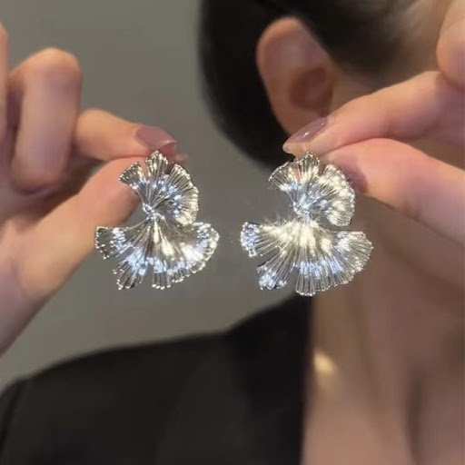 miniatures image - 2