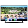 Smart Tivi Samsung 4K Crystal Uhd 50 Inch 50Au9000 - Điện Máy Tại Kho