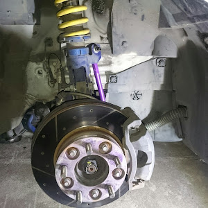 CR-Z ZF2