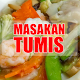 Download Resep Masakan Tumis For PC Windows and Mac 1.0
