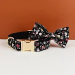 Bow Collar23