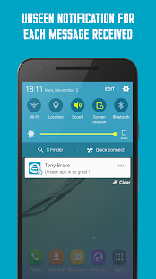 WhatsApp: Chat verstecken - Geht das? - CHIP
