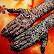 Download Offline Bridal Mehndi Desings For PC Windows and Mac 1.0