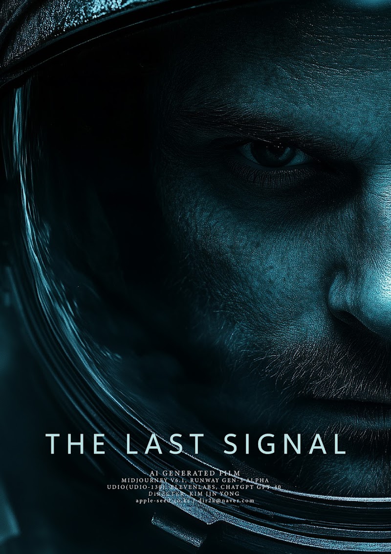 The_Last_Signa_POSTER_V02(0001).jpg