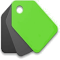 Item logo image for Price Tracker