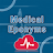 Medical Eponyms Dictionary icon