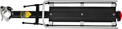 Topeak Beam Rack MTX E-Type for Standard Frames alternate image 0