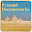 Pyramid documentaries Download on Windows