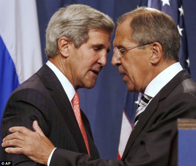 kerry-lavrov.jpg