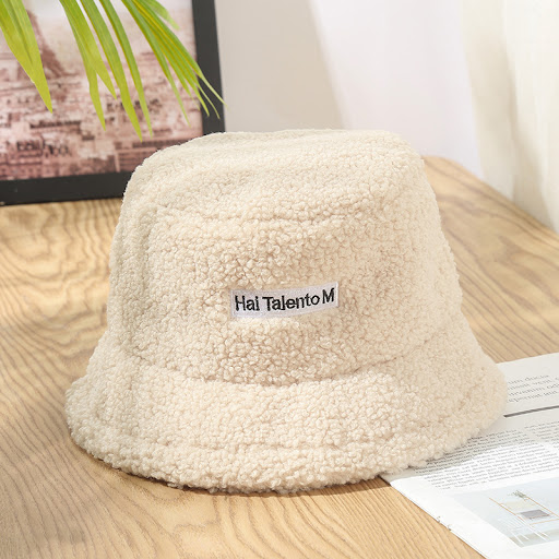 Title 1, Outdoor warm fisherman hat
