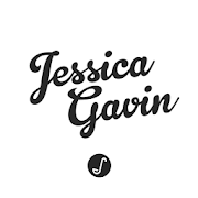 Jessica Gavin - Recipes by a Culinary Scientist 3.2.1 Icon