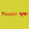 Punjabi Chulha 21C