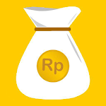 Cover Image of Download Rupiah Cepat Kilat - Pinjam Uang Online Info 8 APK