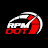 RPM Dot by SparkEVO icon