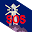 MorseLight - Survival flashlight: SOS & Morse code Download on Windows