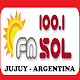 Download Fm Sol Jujuy For PC Windows and Mac 2.0