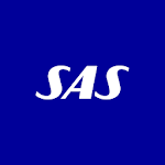 Cover Image of 下载 SAS Training 8.0.0 APK