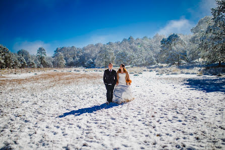 Wedding photographer Gabriel Torrecillas (gabrieltorrecil). Photo of 18 December 2023