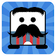 Download Mr Mustache Jump For PC Windows and Mac 1.0