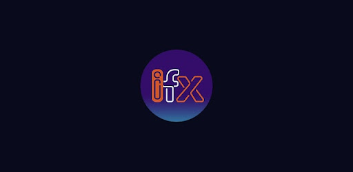 ifxtrade