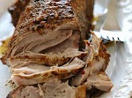 Crock Pot Balsamic Pork Roast was pinched from <a href="http://www.skinnytaste.com/2014/01/crock-pot-balsamic-pork-roast.html" target="_blank">www.skinnytaste.com.</a>