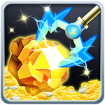 Gold Miner Pirates Apk