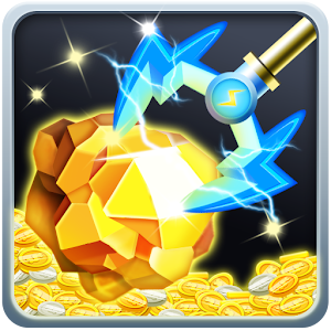 Gold Miner Pirates 1.2.053