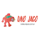 Download Radio Uno Jacobacci For PC Windows and Mac 5.0