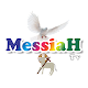 Download Messiah Coming TV For PC Windows and Mac 1.1